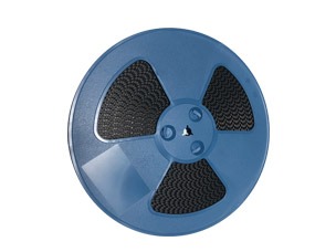 TGY2102KB高容值貼片Y電容