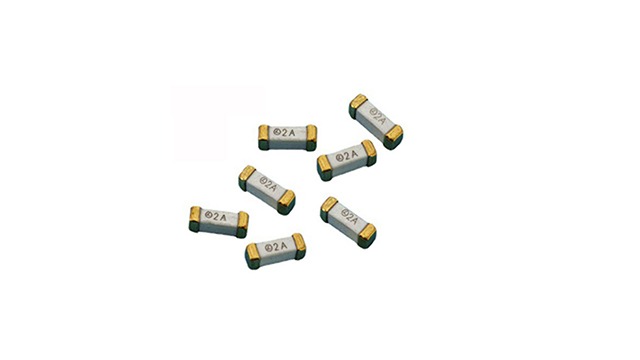 小小的保險絲，究竟有哪些重要的作用呢?